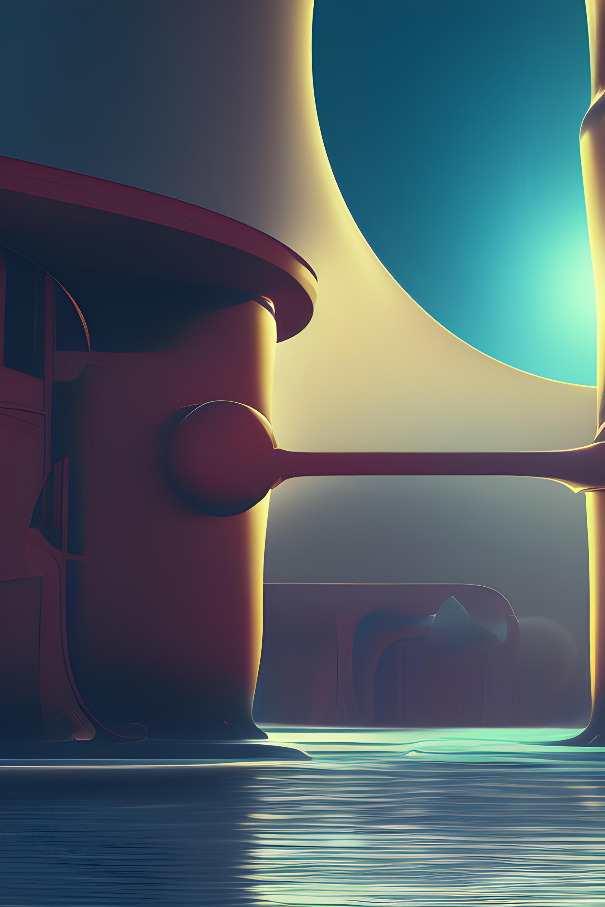 سكس نيك ورعان صغار حلوين